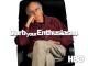 Curb Your Enthusiasm: Staffel 2