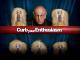Curb Your Enthusiasm: Staffel 4 [OV]