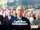 Curb Your Enthusiasm: Staffel 5 [OV]
