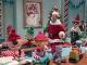 Das Robot Chicken Weihnachts-Special: Ein Vater zu Weihnachten