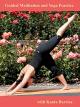 Guided Meditation and Yoga Practice with Kanta Barrios [OV]