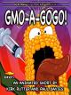 UFOTV Presents GMO A Go Go [OV]