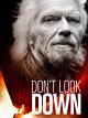 Nicht Nach Unten Sehen (Don't Look Down) [OV]