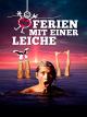 Ferien mit einer Leiche