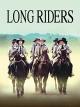 Long Riders [dt./OV]