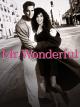 Mr. Wonderful [dt./OV]