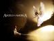 Angels in America [OV]