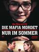 Die Mafia mordet nur im Sommer [OV/OmU]