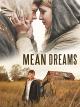 Mean Dreams