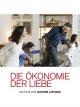 Die Ökonomie der Liebe