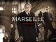 Marseille - Staffel 1