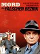 Mord im falschen Bezirk