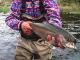 Crab Creek: Project Healing Waters