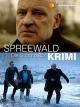 Spreewaldkrimi - Die Sturmnacht - Film 8