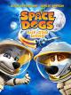 Space Dogs: Auf zum Mond
