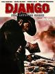 Django - Sein letzter Gruss