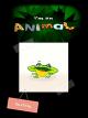 I'm an Animal - I'm a Frog [OV]