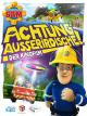 Feuerwehrmann Sam: Achtung Ausserirdische! Der Kinofilm