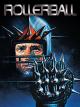 Rollerball [dt./OV]