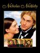 Nicholas Nickleby [dt./OV]