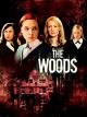 The Woods [dt./OV]