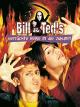 Bill & Ted's verrückte Reise in die Zukunft [dt./OV]