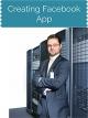 Creating Facebook App [OV]