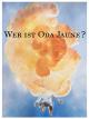 Wer ist Oda Jaune?