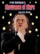 Fred Mulligan's Showcase of Stars [OV]