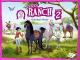 Lenas Ranch - Staffel 2.3Bedrohte Pferde