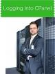 Logging Into CPanel [OV]