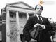 Der Killer: Vito Genovese