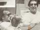 Der Medienstar: John Gotti