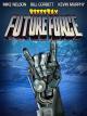 RiffTrax: Future Force [OV]