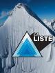 La Liste