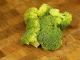 Clip: Vegetable Tempura