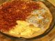 Clip: Four Cheese Pizza