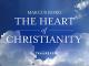 The Heart of Christianity [OV]