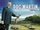 Doc Martin - Staffel 1