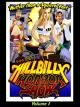 Hillbilly Horror Show Volume 1 [OV]