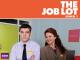 The Job LotStaffel 1