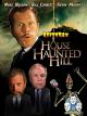 Rifftrax: House on Haunted Hill- Three Riffer Edition [OV]
