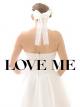 Lieb mich! (Love Me)