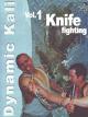 Barry Cuda Dynamic Kali #1 Knife Fighting [OV]