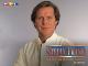 Dr. Stefan Frank (Staffel 1)