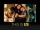 This is Us - Staffel 1 [dt./OV]