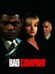 Bad Company (1995) [dt./OV]