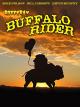 RiffTrax: Buffalo Rider [OV]