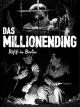 Das Millionending: Rififi in Berlin