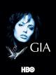 Gia - Der Preis der Schönheit [OV]